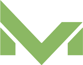 Logo Meirelles Law Verde
