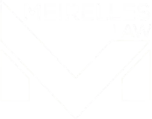 Logo Meirelles Law